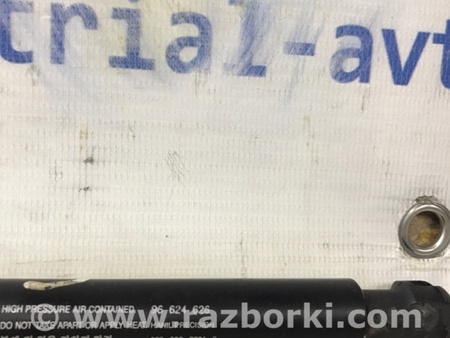 ФОТО Амортизатор крышки багажника для Chevrolet Captiva Киев