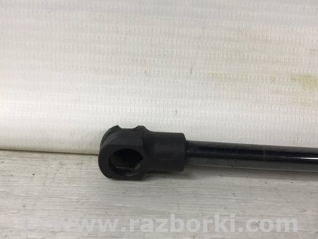 ФОТО Амортизатор крышки багажника для Chevrolet Captiva Киев