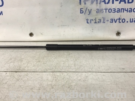 ФОТО Амортизатор крышки багажника для Chevrolet Captiva Киев