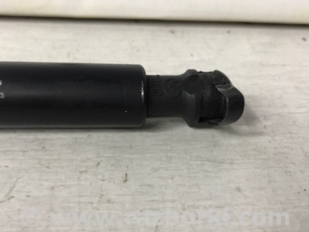 ФОТО Амортизатор крышки багажника для Chevrolet Captiva Киев