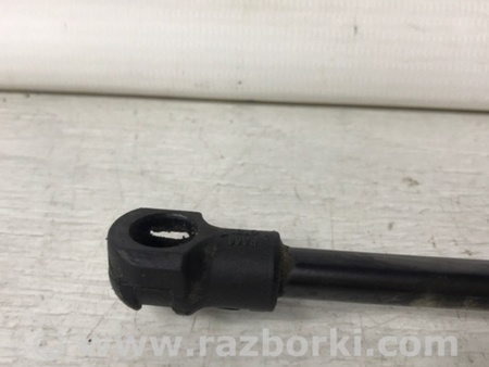 ФОТО Амортизатор крышки багажника для Chevrolet Captiva Киев