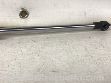 ФОТО Амортизатор крышки багажника для Mazda CX-7 Киев