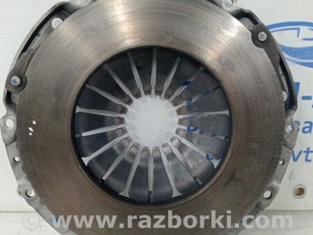 ФОТО Корзина сцепления для Chevrolet Captiva Київ