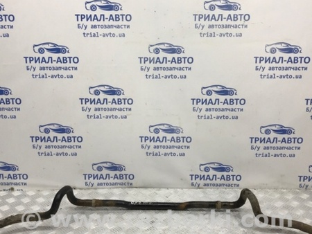 ФОТО Стабилизатор передний для Mazda CX-7 Киев