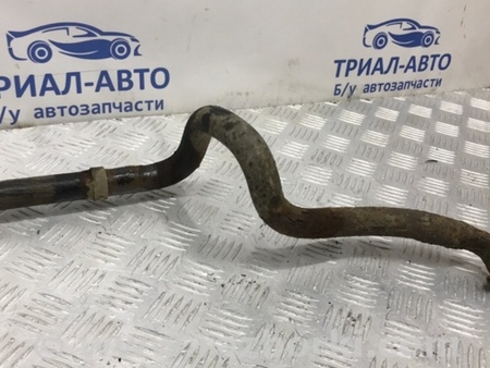 ФОТО Стабилизатор передний для Mazda CX-7 Киев