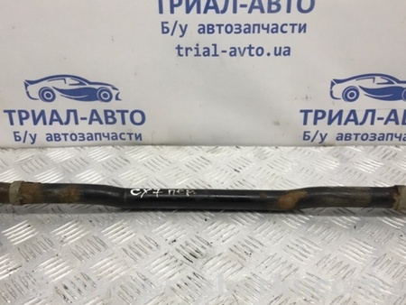 ФОТО Стабилизатор передний для Mazda CX-7 Киев
