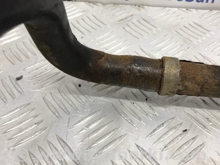 ФОТО Стабилизатор передний для Mazda CX-7 Киев