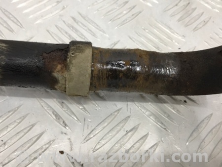 ФОТО Стабилизатор передний для Mazda CX-7 Киев