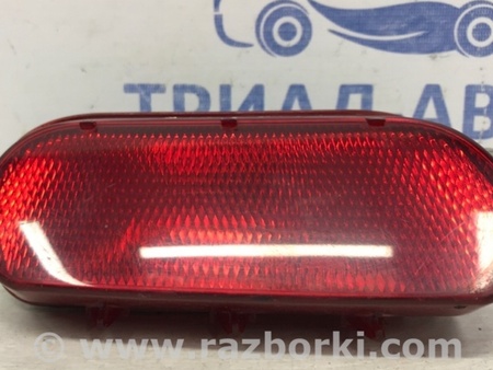 ФОТО Катафот правый для Mazda CX-7 Киев