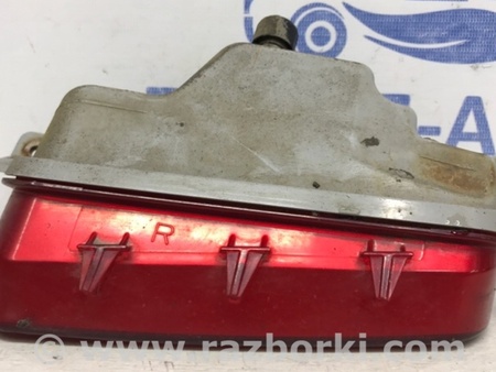 ФОТО Катафот правый для Mazda CX-7 Киев