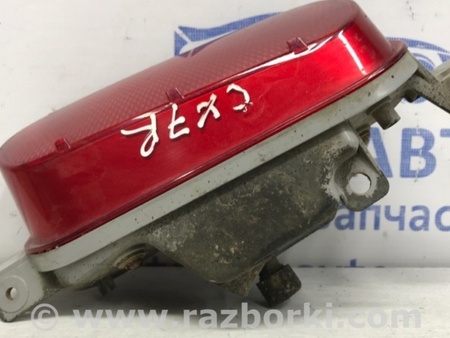 ФОТО Катафот правый для Mazda CX-7 Киев