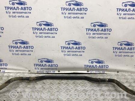 ФОТО Стабилизатор передний для SsangYong Rexton Киев