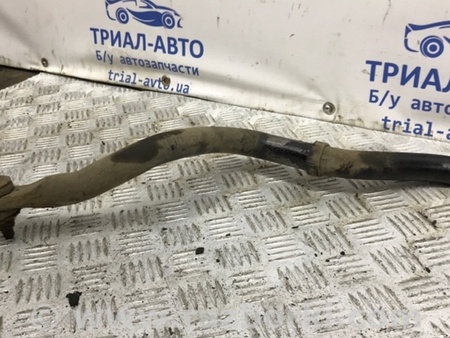 ФОТО Стабилизатор передний для SsangYong Rexton Киев