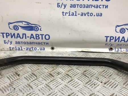 ФОТО Стабилизатор передний для SsangYong Rexton Киев