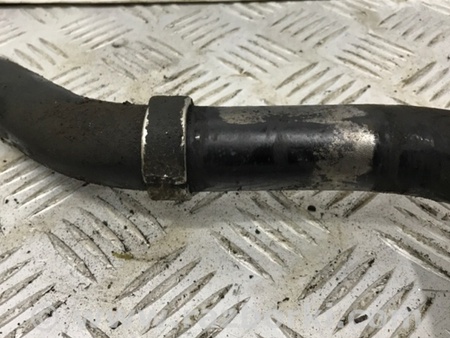 ФОТО Стабилизатор передний для SsangYong Rexton Киев