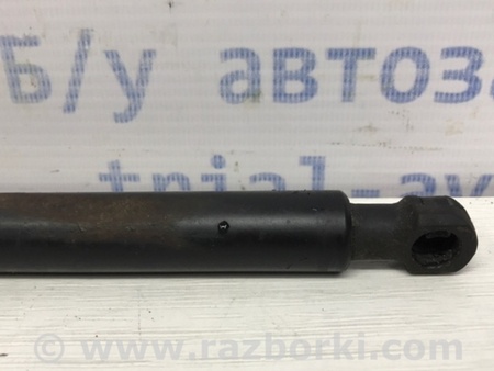 ФОТО Амортизатор крышки багажника для Chevrolet Epica V250 (02.2006-01.2013) Київ