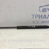 Амортизатор крышки багажника Chevrolet Epica V250 (02.2006-01.2013)