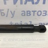 ФОТО Амортизатор крышки багажника для Chevrolet Epica V250 (02.2006-01.2013) Київ