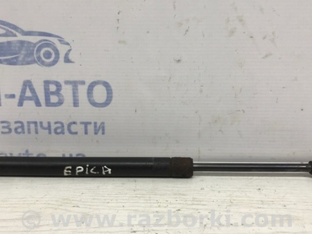 ФОТО Амортизатор крышки багажника для Chevrolet Epica V250 (02.2006-01.2013) Киев