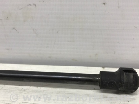 ФОТО Амортизатор крышки багажника для Chevrolet Epica V250 (02.2006-01.2013) Киев