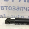 ФОТО Амортизатор крышки багажника для Chevrolet Epica V250 (02.2006-01.2013) Киев