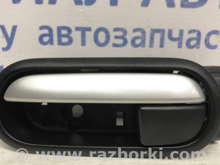 ФОТО Ручка двери внутреняя задняя левая для Mazda CX-7 Київ