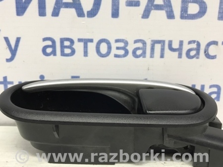 ФОТО Ручка двери внутреняя задняя левая для Mazda CX-7 Київ