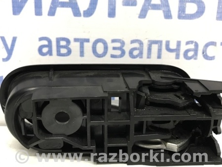 ФОТО Ручка двери внутреняя задняя левая для Mazda CX-7 Київ