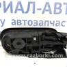 ФОТО Ручка двери внутреняя задняя левая для Mazda CX-7 Київ