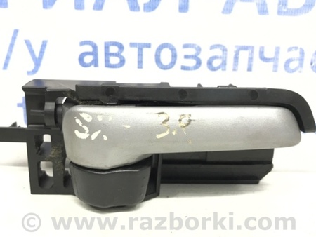 ФОТО Ручка двери внутренняя правая для Suzuki SX4 Київ