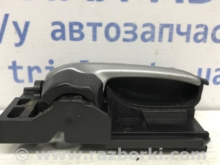 ФОТО Ручка двери внутренняя правая для Suzuki SX4 Київ