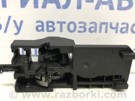 ФОТО Ручка двери внутренняя правая для Suzuki SX4 Київ