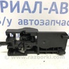 ФОТО Ручка двери внутренняя правая для Suzuki SX4 Київ