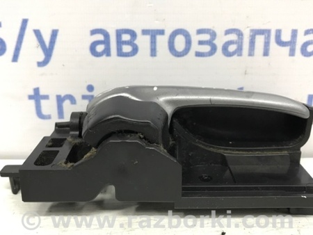 ФОТО Ручка двери внутренняя правая для Suzuki SX4 Київ