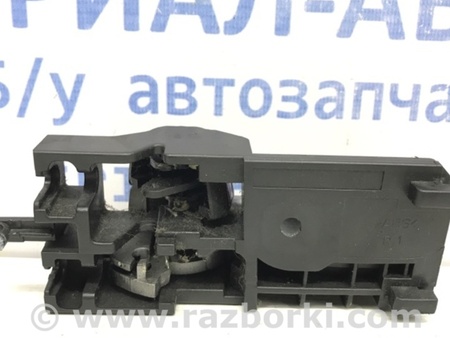 ФОТО Ручка двери внутренняя правая для Suzuki SX4 Київ