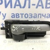 Ручка двери внутренняя правая Suzuki SX4