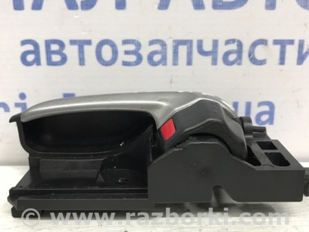 ФОТО Ручка двери внутренняя левая для Suzuki SX4 Київ