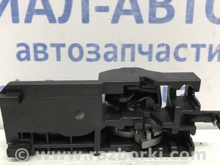 ФОТО Ручка двери внутренняя левая для Suzuki SX4 Київ