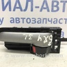 Ручка двери внутренняя левая Suzuki SX4