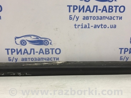 ФОТО Накладка двери для Mazda CX-7 Київ