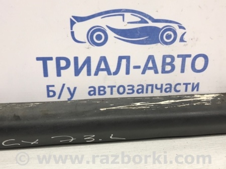 ФОТО Накладка двери для Mazda CX-7 Київ