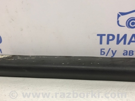 ФОТО Накладка двери для Mazda CX-7 Київ