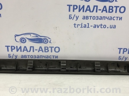 ФОТО Накладка двери для Mazda CX-7 Київ