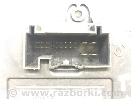 ФОТО Блок управления для Land Rover Freelander Киев