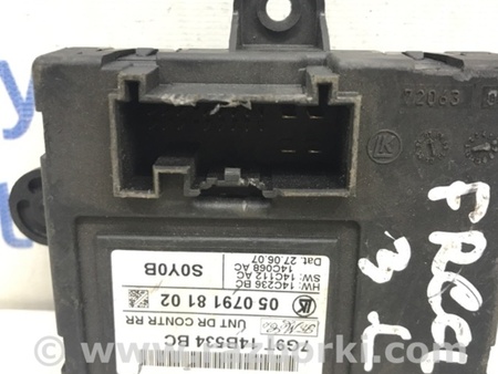 ФОТО Блок управления для Land Rover Freelander Киев