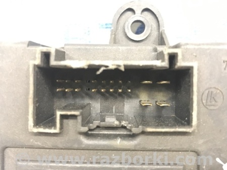 ФОТО Блок управления для Land Rover Freelander Киев