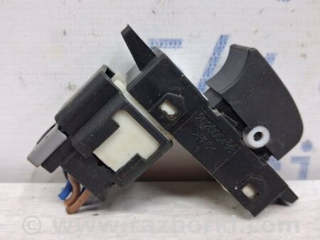 ФОТО Кнопка стеклоподъемника для Chevrolet Captiva Київ