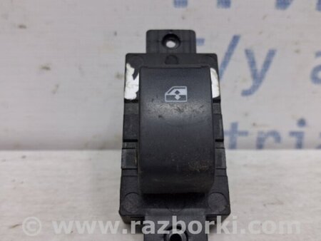 ФОТО Кнопка стеклоподъемника для Chevrolet Captiva Київ