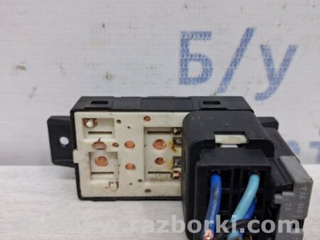 ФОТО Кнопка стеклоподъемника для Chevrolet Captiva Київ