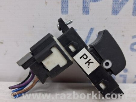 ФОТО Кнопка стеклоподъемника для Chevrolet Captiva Киев